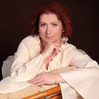xeniekaduchova