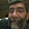 tmenlioglu