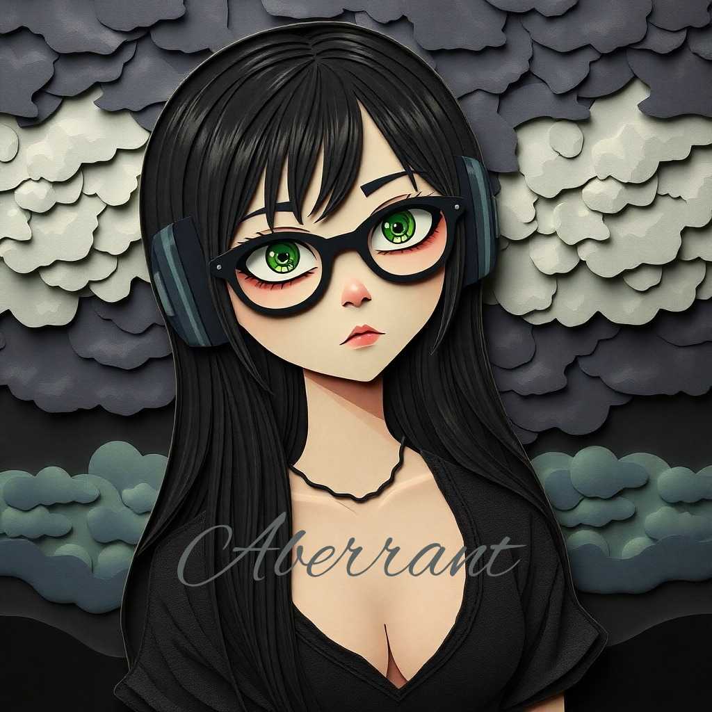 Aberrant