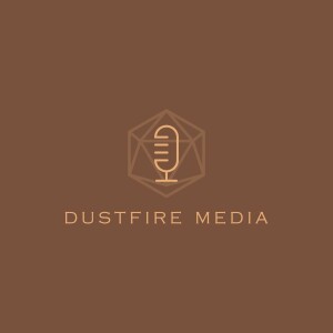Dustfire Media