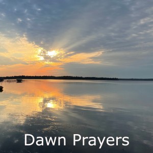 Dawn Prayers