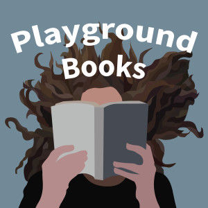 Playground Books