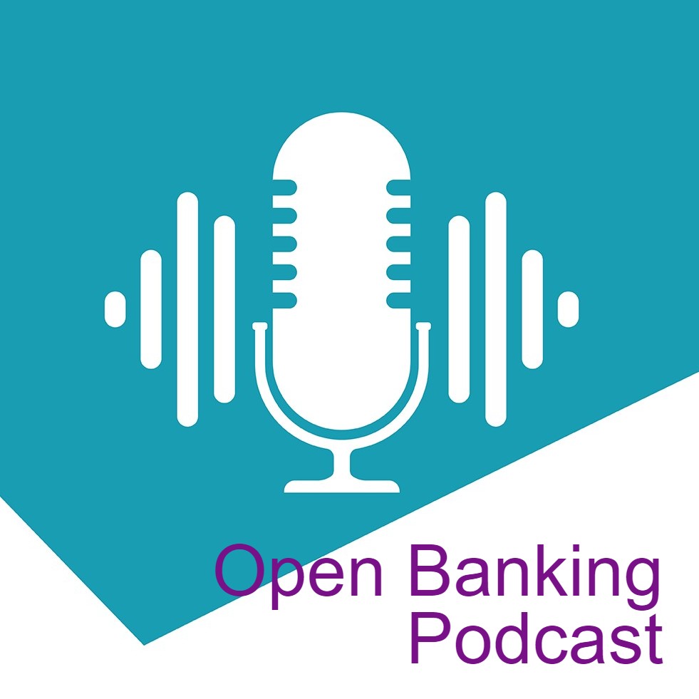 Open Banking Podcast