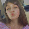 lilyt0316
