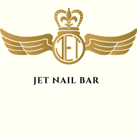 Jetnailbar’s Podcasts