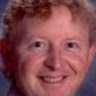 scotty42