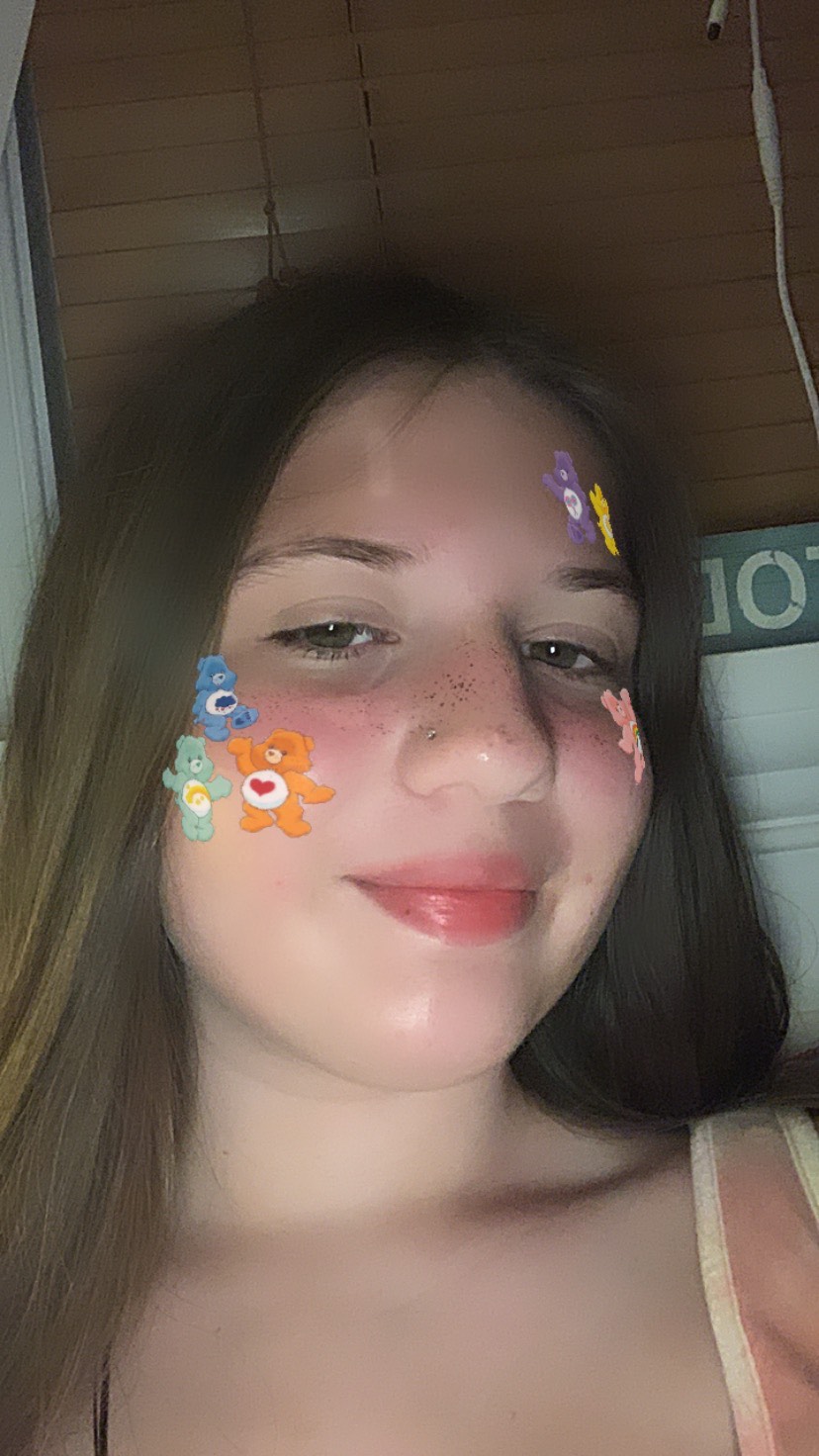 maddienicole