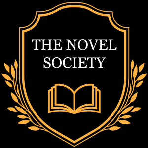 The Novel Society