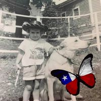 trailridercarol