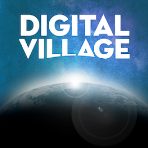 Digital Village Radio 2021