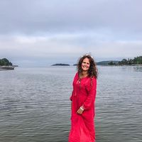 sofiarustan