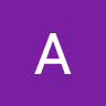 annmariesjolund4605
