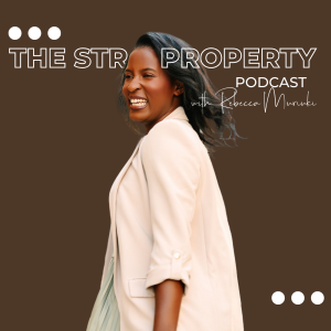 S2 Ep 2 - The ONE mindshift to move from employee to investor mindset