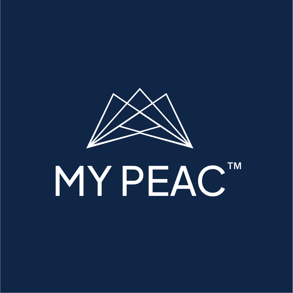 myPEAC