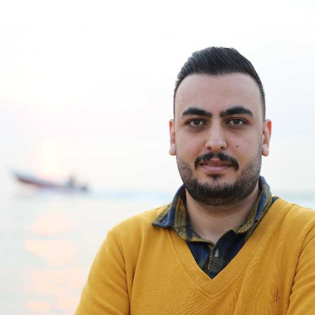 farhad6395