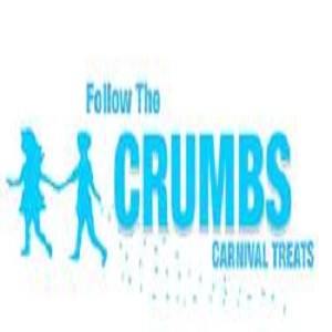 Crumbs Carnival Treats