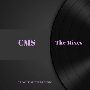 CMS_Pod_Mix_Reel_1