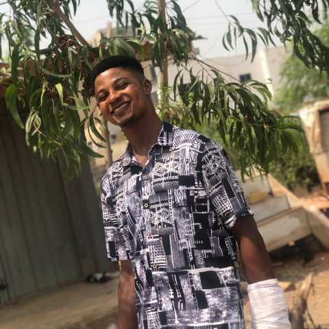 timothyabass96