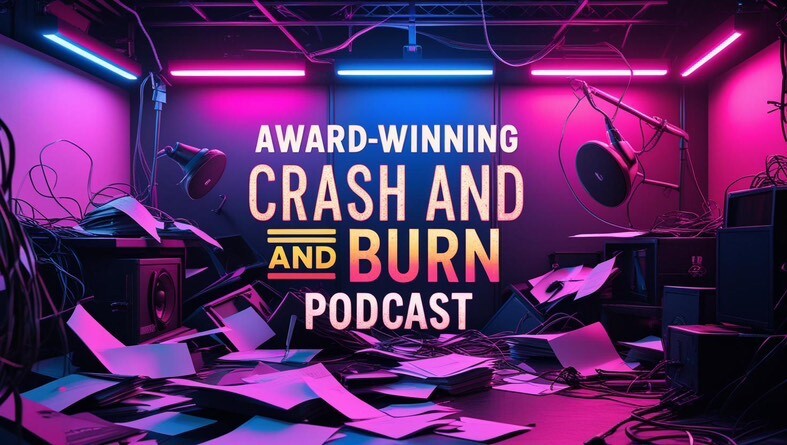CRASH