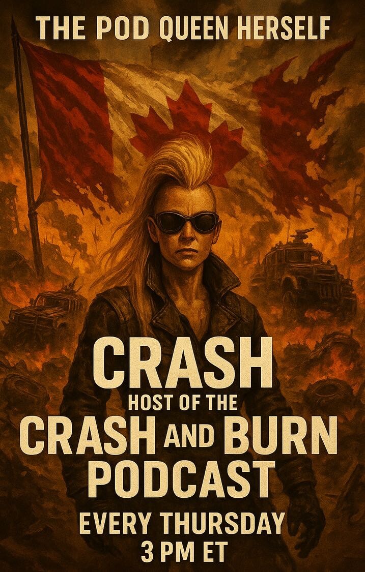 CRASH