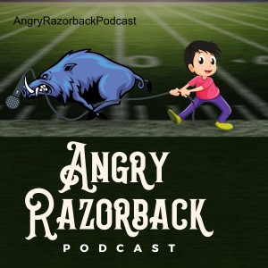 2021 Arkansas Football Preview Show!