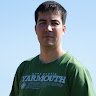 andyguliev