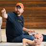 aussieswimcoach