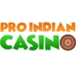 Top 5 Easy To Play Casino Games In Indian Casinos