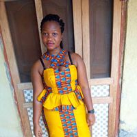 charitynkrumah461