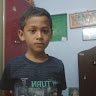 thiruamp