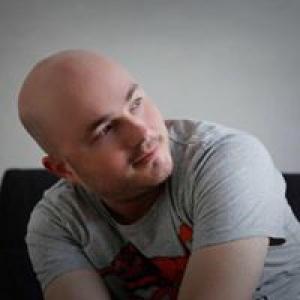 My Podcast Site