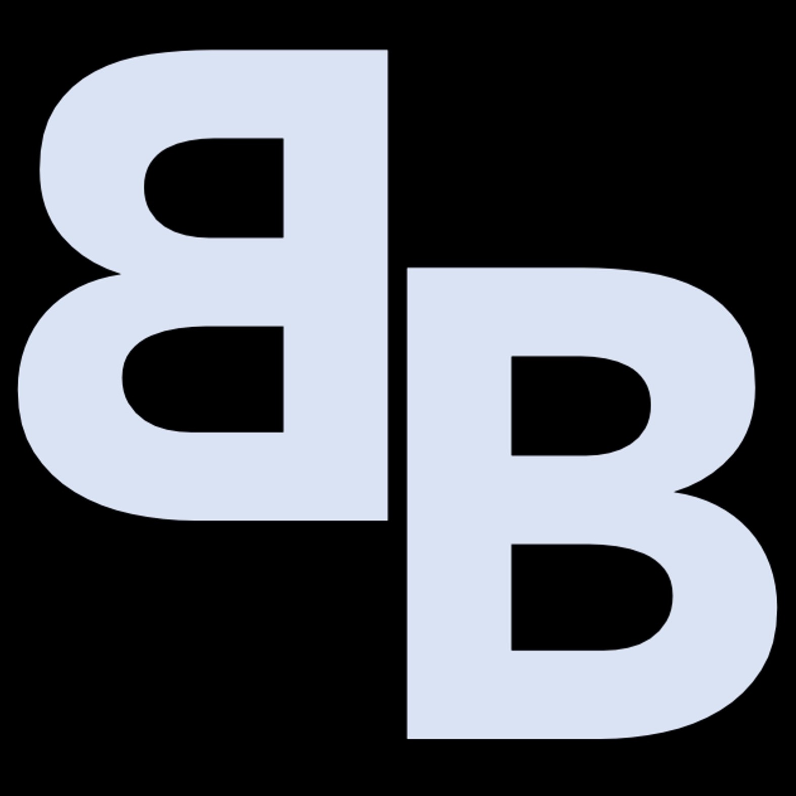 Biology Backstories