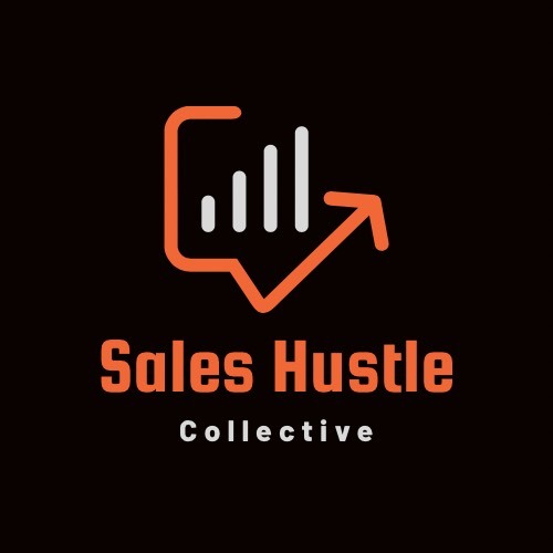 Sales Hustle Collective