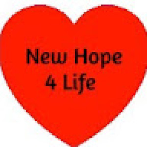 New Hope 4 Life Introduction Message
