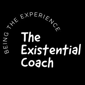 The Existential Coach