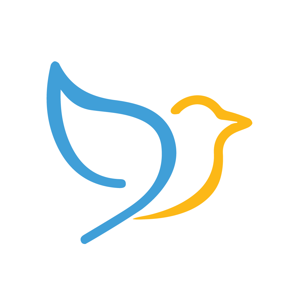 Profile logo