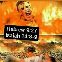 michaelappiahababio1