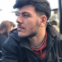 chrismoisi