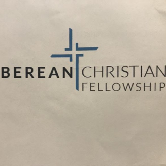 Berean Christian Fellowship