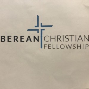 Berean Christian Fellowship