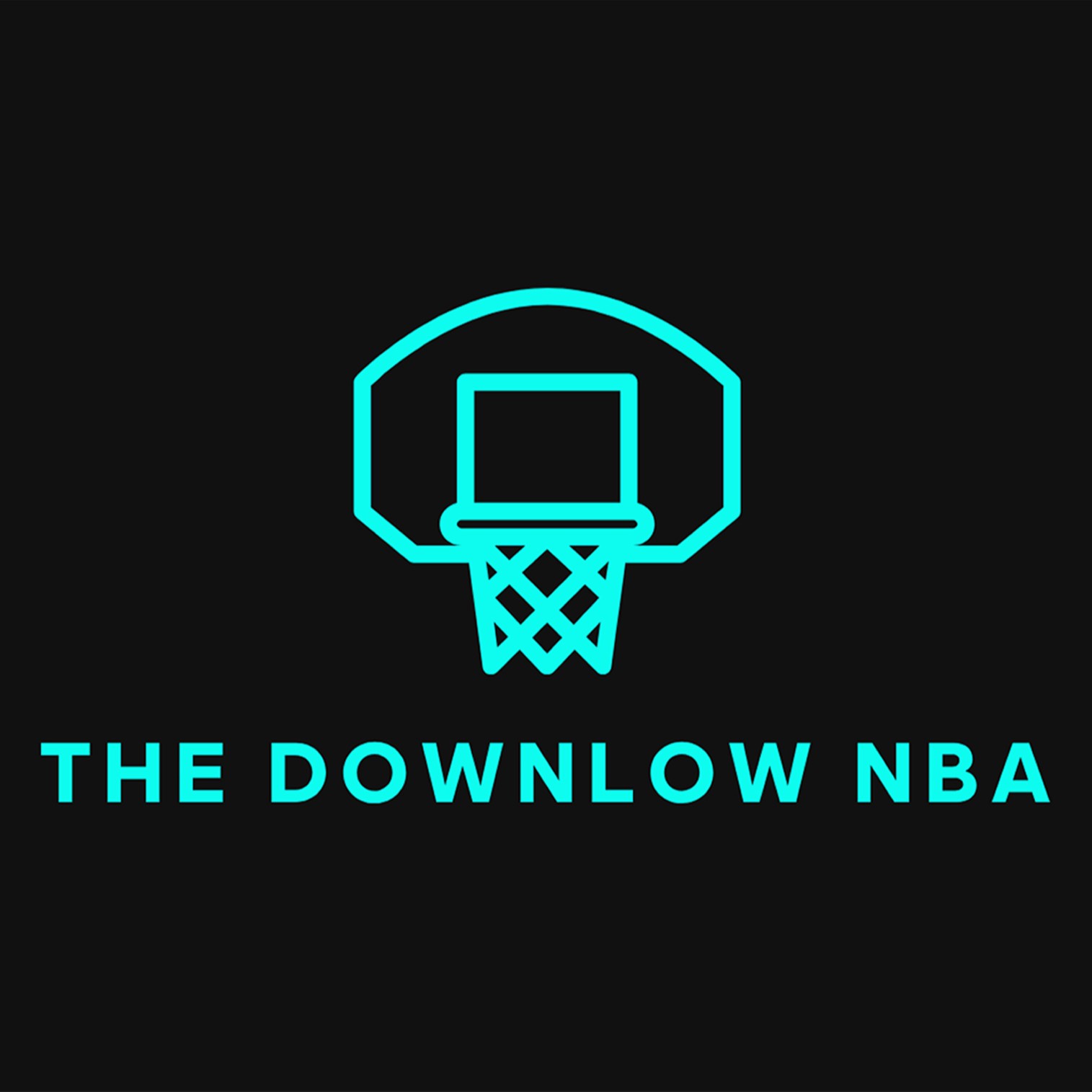 The DownLow NBA Podcast