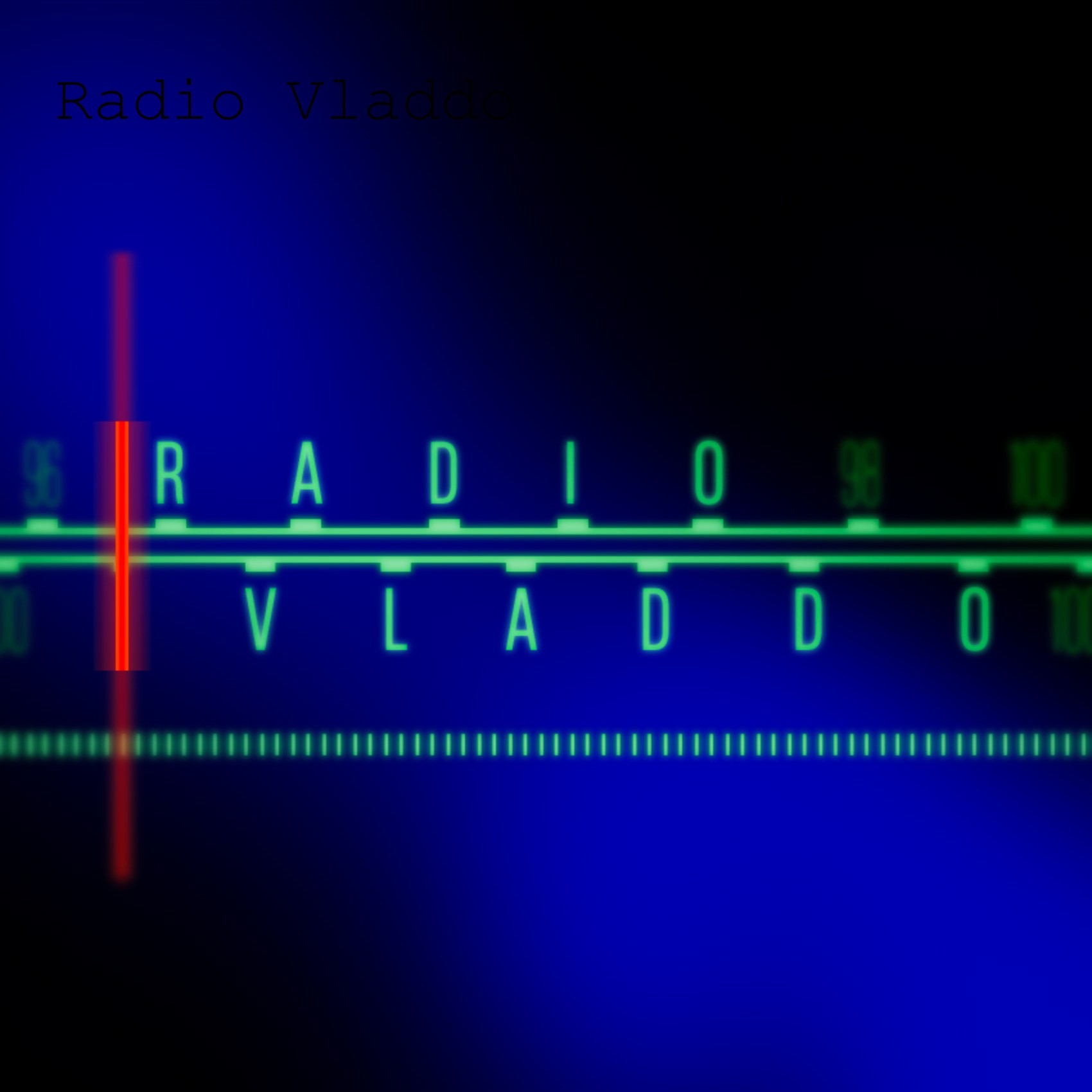 Radio Vladdo