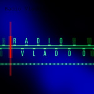 Bienvenidos a Radio Vladdo