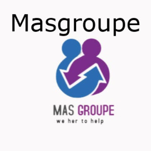 What Makes UAE Payroll Software So Popular in the HR Field? - Masgroupe