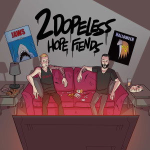 Episode 473: Dope Intentions