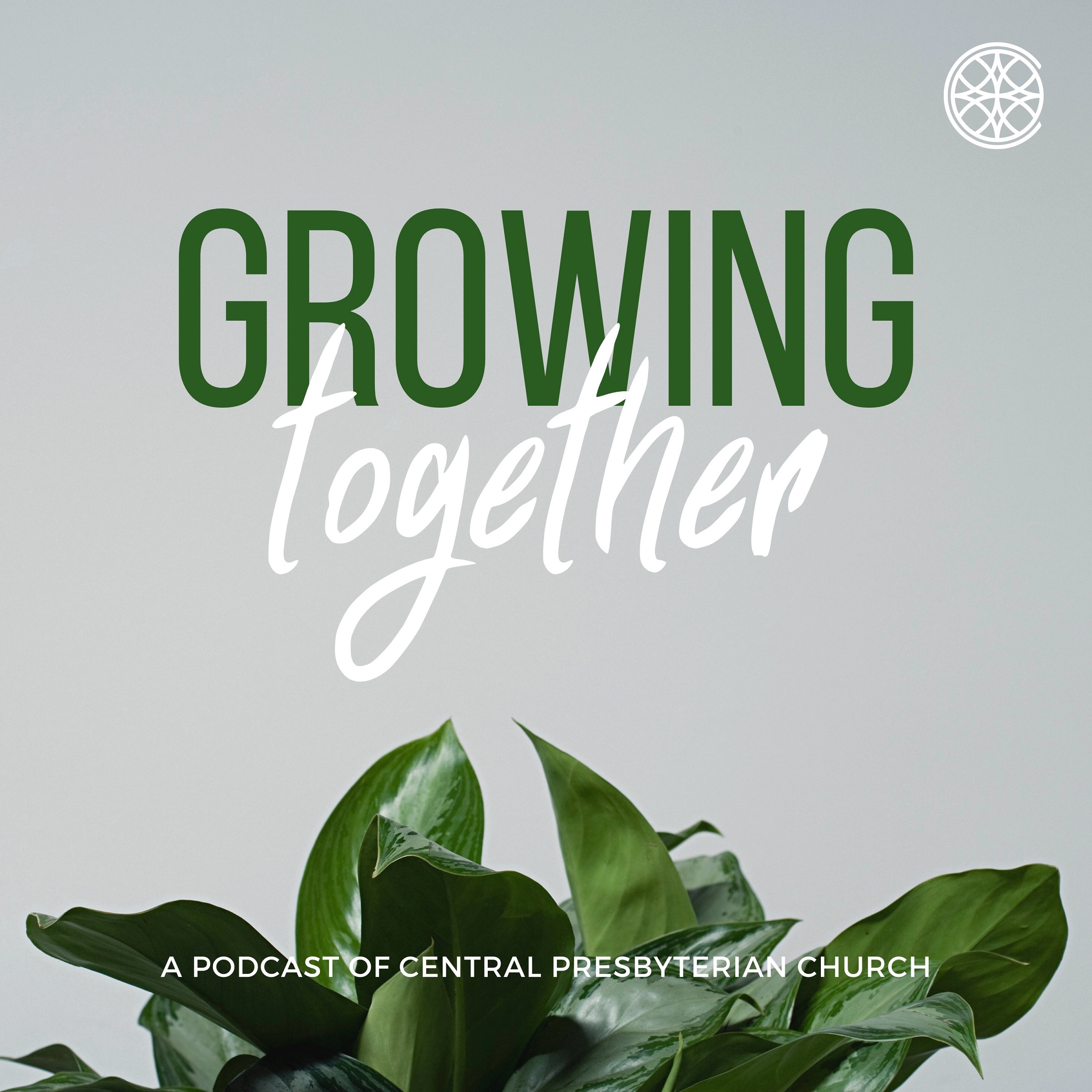 Growing Together