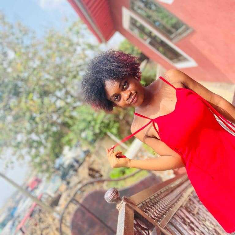 KwesiEmma❤️