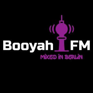 Booyah.FM