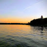 bekahjo0118