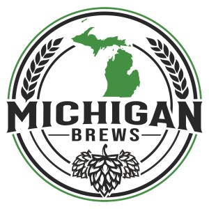 Episode 95 - GLINTCAP ”stewarding”, Michigan Beer Cup, future MI Brews plans